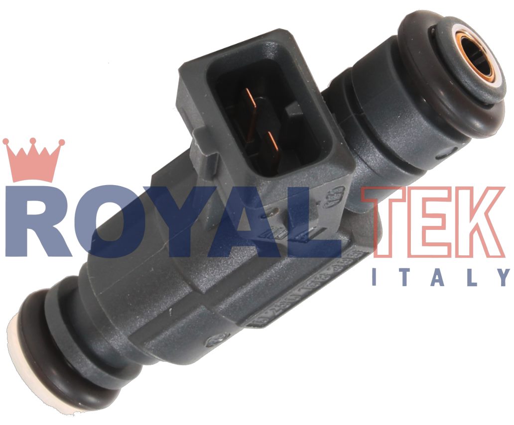 CODIGO ARTICULO - DESCRIPCION